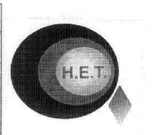Imagen de H.E.T