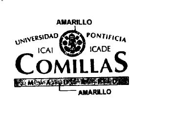 Imagen de UNIVERSIDAD PONTIFICIA COMILLAS ICAI ICADE MADRID