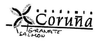 Imagen de ACADEMIA CORUÑA