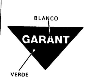 Imagen de GARANT