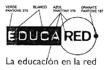 Imagen de EDUCARED. LA EDUCACION EN LA RED