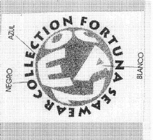 Imagen de URBAN COLLECTION FORTUNA STREETWEAR