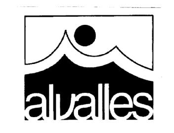 Imagen de ALVALLES
