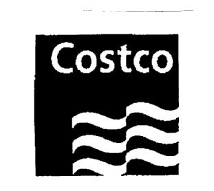 Imagen de COSTCO
