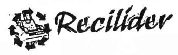 Imagen de RECILIDER