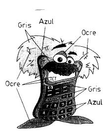 Imagen de ICT