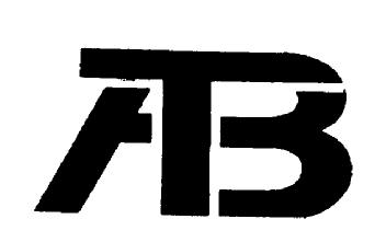 Imagen de ATB