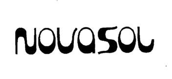 Imagen de NOVASOL