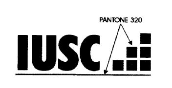 Imagen de IUSC
