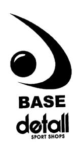 Imagen de BASE DETALL SPORT SHOPS