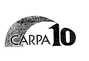 Imagen de CARPA 10