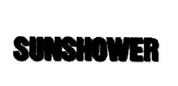 Imagen de SUNSHOWER