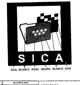 Imagen de SICA
