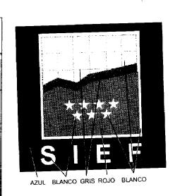 Imagen de SIEF