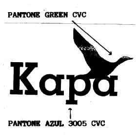 Imagen de KAPA