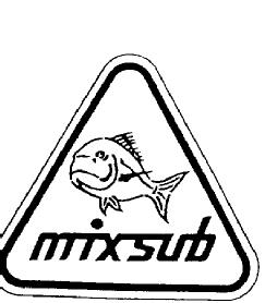 Imagen de MITXSUB