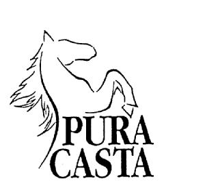Imagen de PURA CASTA