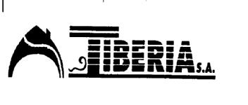 Imagen de TIBERIA S.A