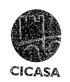 Imagen de CICASA