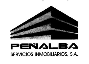 Imagen de PEÑALBA SERVICIOS INMOBILIARIOS, S.A