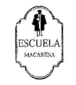 Imagen de ESCUELA MACARENA