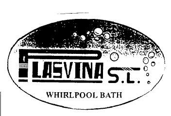 Imagen de PLASVINA S.L. WHIRLPOOL BATH