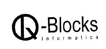 Imagen de Q-BLOCKS INFORMATICA
