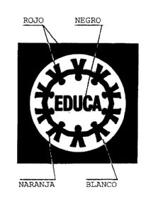 Imagen de EDUCA