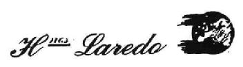 Imagen de HNOS LAREDO
