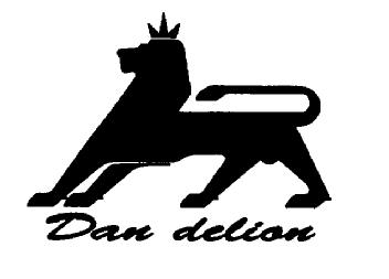 Imagen de DAN DELION
