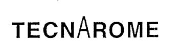 Imagen de TECNAROME