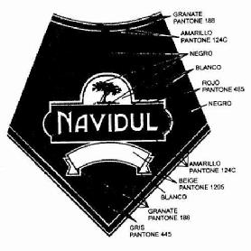 Imagen de NAVIDUL