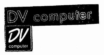 Imagen de DV COMPUTER
