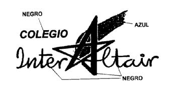 Imagen de COLEGIO INTERALTAIR