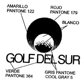 Imagen de GOLF DEL SUR
