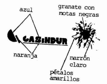 Imagen de GASINDUR