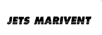 Imagen de JETS MARIVENT