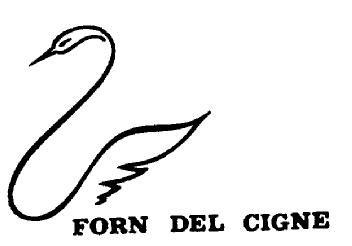 Imagen de FORN DEL CIGNE