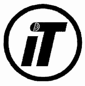 Imagen de IT