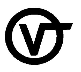 Imagen de V