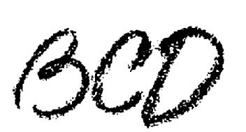 Imagen de BCD