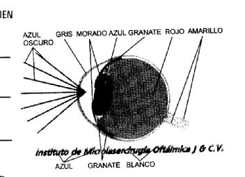 Imagen de INSTITUTO DE MICROLASERCIRUGIA OFTALMICA J & C.V
