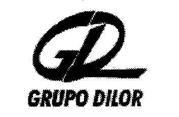 Imagen de GDL GRUPO DILOR