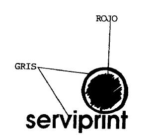 Imagen de SERVIPRINT