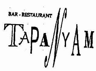 Imagen de BAR-RESTAURANT TAPANYAM