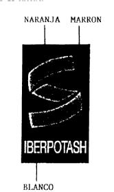 Imagen de S IBERPOTASH