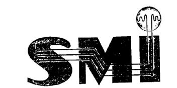 Imagen de SMI