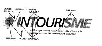 Imagen de INTOURISME