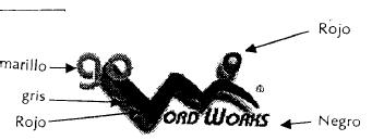 Imagen de GO WORD WORKS