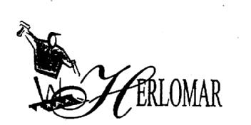 Imagen de HERLOMAR